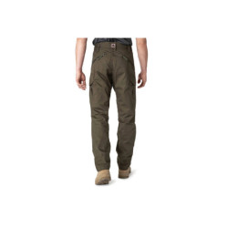 Redwood Tactical Pants - olive