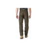 Redwood Tactical Pants - olive