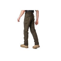 Redwood Tactical Pants - olive