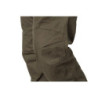 Redwood Tactical Pants - olive