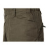 Redwood Tactical Pants - olive