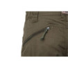 Redwood Tactical Pants - olive