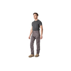 Redwood Tactical Pants - grey