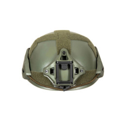 MK Helmet Replica - Olive Drab