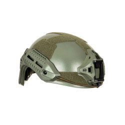 MK Helmet Replica - Olive Drab