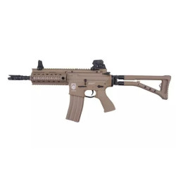 GR4 100Y PBB carbine replica – SAND