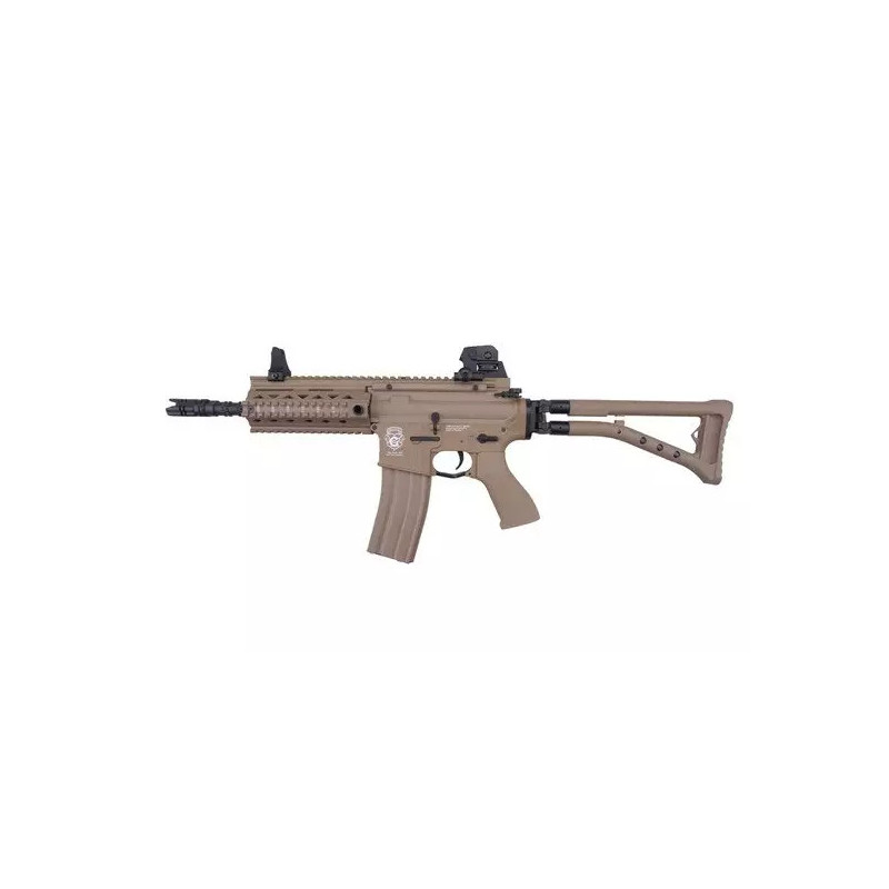 GR4 100Y PBB carbine replica – SAND