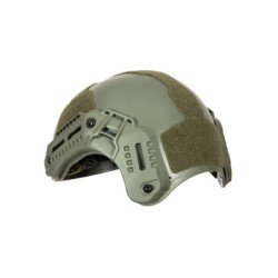 MK Helmet Replica - Olive Drab