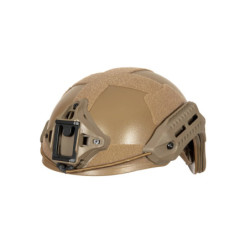 MK helmet replica - Tan