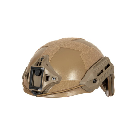 MK helmet replica - Tan