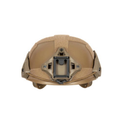 MK helmet replica - Tan