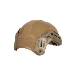 MK helmet replica - Tan