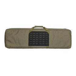 100 CM Laser-Cut Cover - Olive Drab