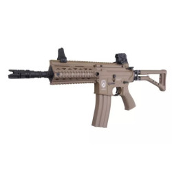 GR4 100Y PBB carbine replica – SAND