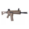 GR4 100Y PBB carbine replica – SAND