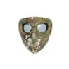 Lurker mask - MC