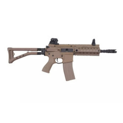 GR4 100Y PBB carbine replica – SAND