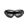 ANT Tactical Goggles - Black