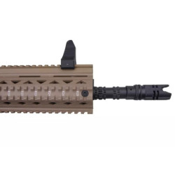 GR4 100Y PBB carbine replica – SAND