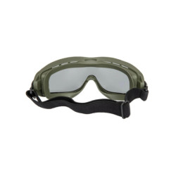 ANT Tactical Goggles - Olive Drab