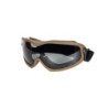 ANT Tactical Goggles - Tan