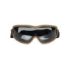 ANT Tactical Goggles - Tan