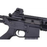 GR4 100Y PBB carbine replica – BLACK