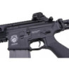 GR4 100Y PBB carbine replica – BLACK