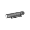 EDC I5T EOS Flashlight - Gunmetal Grey (Limited Edition)