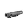 EDC I5T EOS Flashlight - Gunmetal Grey (Limited Edition)