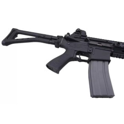 GR4 100Y PBB carbine replica – BLACK