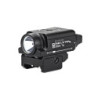 PL-Mini 2 Valkyrie Tactical Flashlight