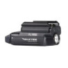 PL-Mini Valkyrie Tactical Flashlight