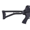 GR4 100Y PBB carbine replica – BLACK