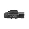 PL-PRO Valkyrie Tactical Flashlight