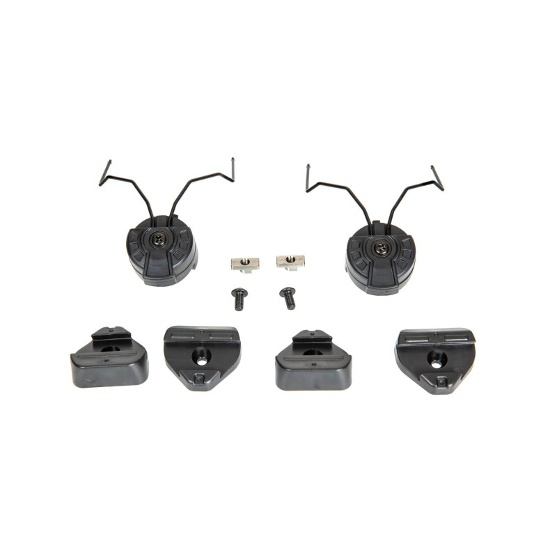 M-13 M-LOK Mtek FLUX Headset Mount