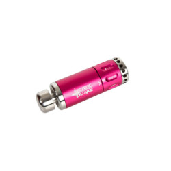 Tectonic Innovations Quake impact grenade - pink