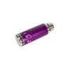 Tectonic Innovations Quake impact grenade - purple