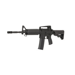 RRA SA-E01 EDGE 2.0™ Carbine Replica - Black