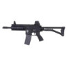 GR4 100Y PBB carbine replica – BLACK