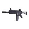 GR4 100Y PBB carbine replica – BLACK