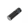 EDC S1R II Baton Flashlight