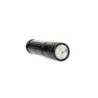 Olight I3E EOS flashlight - black