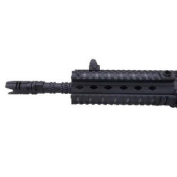 GR4 100Y PBB carbine replica – BLACK