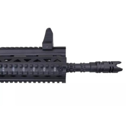 GR4 100Y PBB carbine replica – BLACK