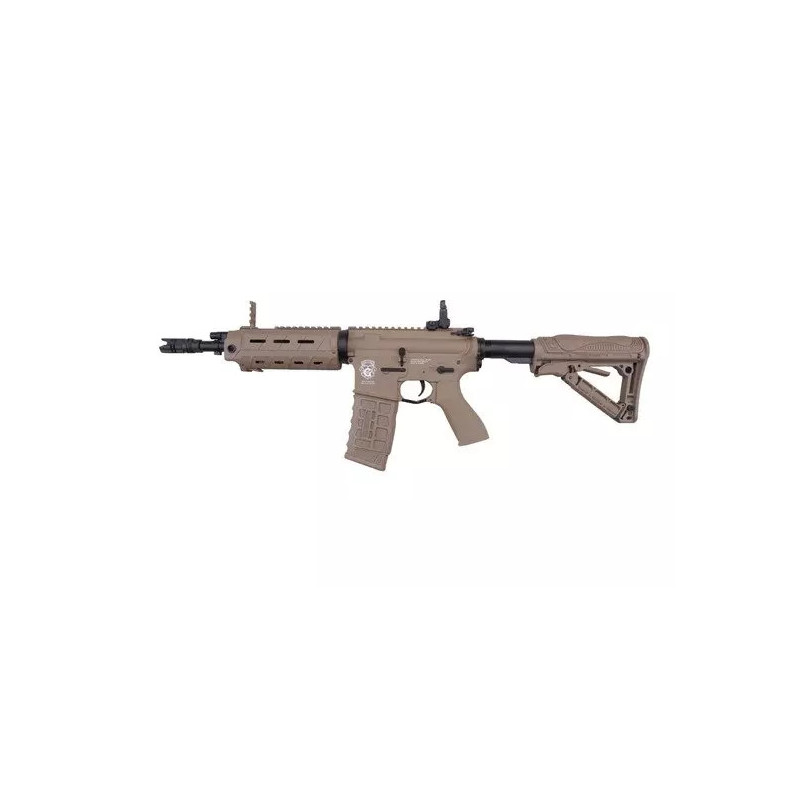 GR4 G26 Standard Carbine Replica - tan