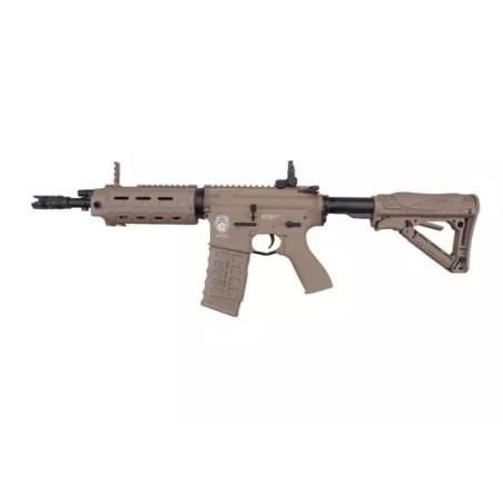 GR4 G26 Standard Carbine Replica - tan