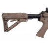 GR4 G26 Standard Carbine Replica - tan