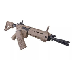 GR4 G26 Standard Carbine Replica - tan