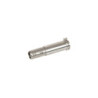 Adjustable Titanium CNC Nozzle for AEG Replicas - 33mm - 36mm